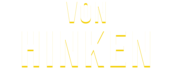 VHRF LOGO