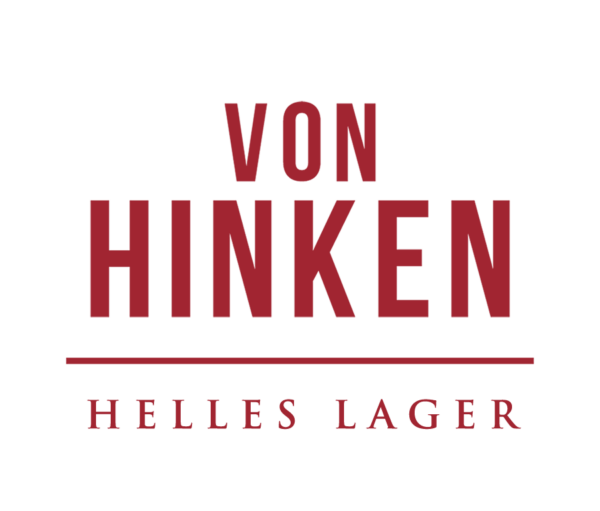 VH-Stein-Red