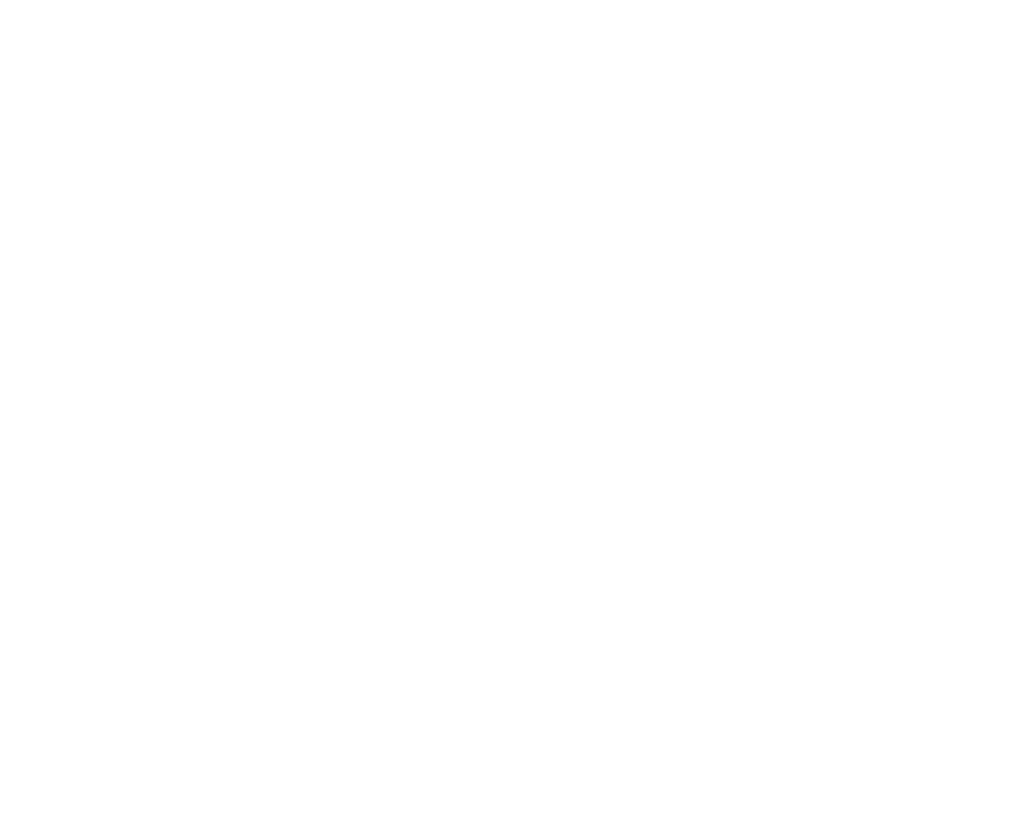 Von Hinken - The Original Contest Beer