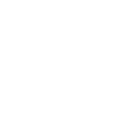 Beer bottle saying "Photo Contest" on it